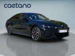 bmw-serie-i-2026-eletrico-0cc