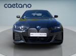 bmw-serie-i-2026-eletrico-0cc