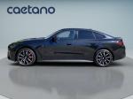 bmw-serie-i-2026-eletrico-0cc