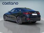 bmw-serie-i-2026-eletrico-0cc