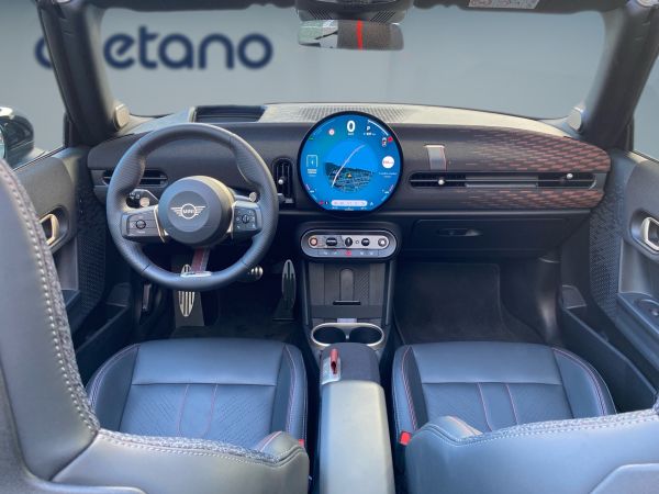 mini-cooper-2025-gasolina-1998cc