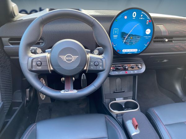 mini-cooper-2025-gasolina-1998cc