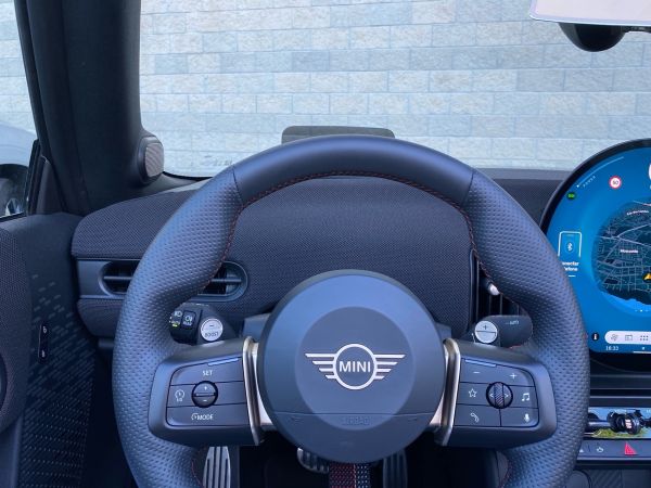 mini-cooper-2025-gasolina-1998cc