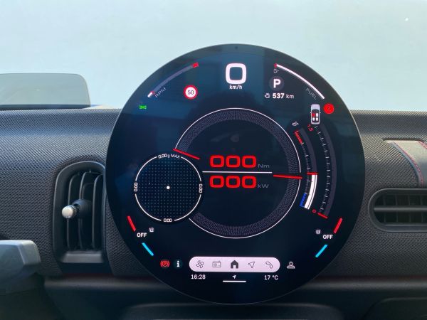mini-cooper-2025-gasolina-1998cc