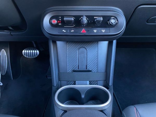 mini-cooper-2025-gasolina-1998cc