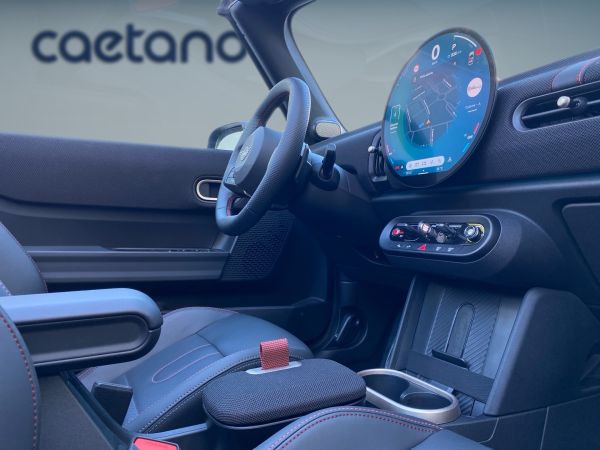 mini-cooper-2025-gasolina-1998cc