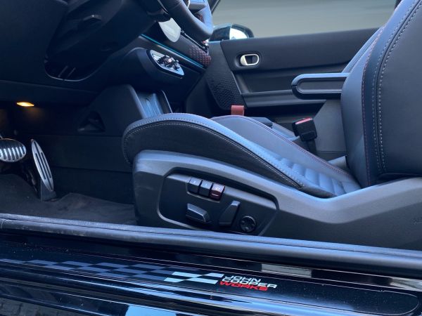 mini-cooper-2025-gasolina-1998cc