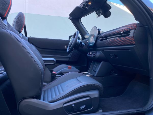 mini-cooper-2025-gasolina-1998cc