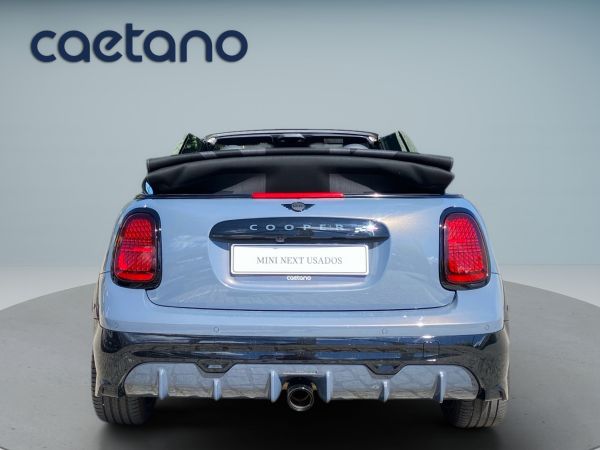 mini-cooper-2025-gasolina-1998cc