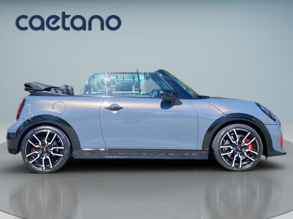 mini-cooper-2025-gasolina-1998cc