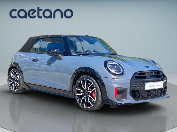 mini-cooper-2025-gasolina-1998cc