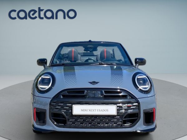mini-cooper-2025-gasolina-1998cc
