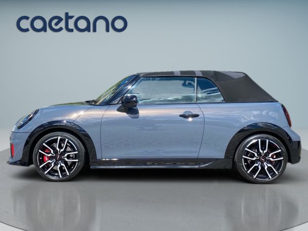 mini-cooper-2025-gasolina-1998cc