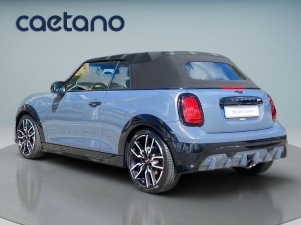 mini-cooper-2025-gasolina-1998cc