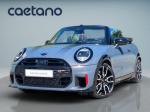 mini-cooper-2025-gasolina-1998cc