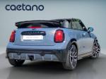 mini-cooper-2025-gasolina-1998cc