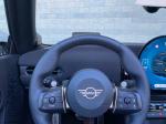 mini-cooper-2025-gasolina-1998cc