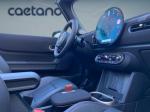 mini-cooper-2025-gasolina-1998cc