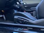 mini-cooper-2025-gasolina-1998cc