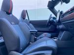 mini-cooper-2025-gasolina-1998cc