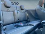 mini-cooper-2025-gasolina-1998cc