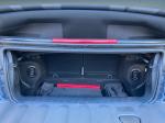 mini-cooper-2025-gasolina-1998cc