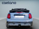 mini-cooper-2025-gasolina-1998cc