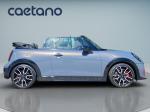 mini-cooper-2025-gasolina-1998cc