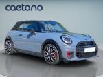 mini-cooper-2025-gasolina-1998cc