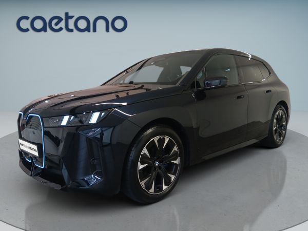 bmw-ix-2025-eletrico-0cc