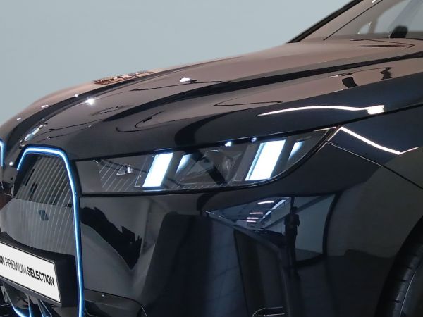 bmw-ix-2025-eletrico-0cc