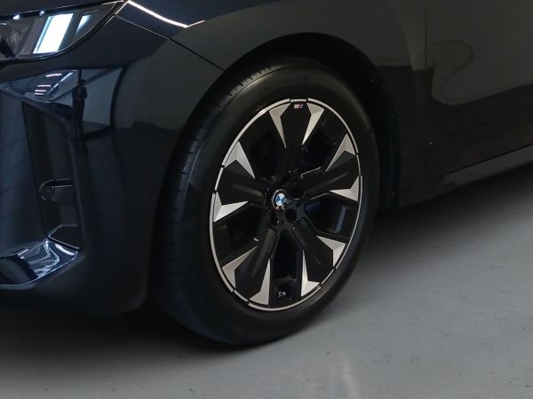 bmw-ix-2025-eletrico-0cc