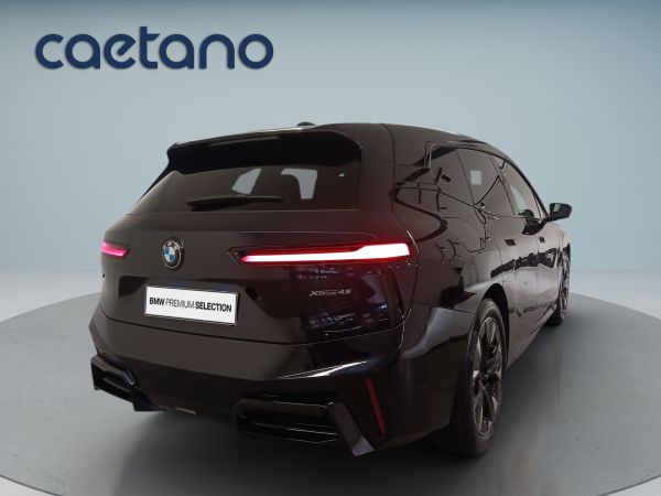 bmw-ix-2025-eletrico-0cc