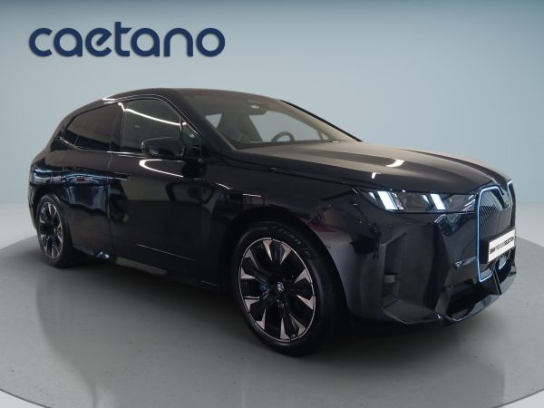 bmw-ix-2025-eletrico-0cc