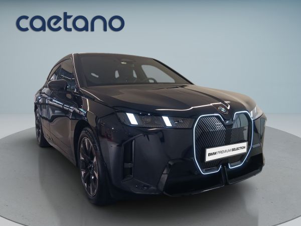 bmw-ix-2025-eletrico-0cc