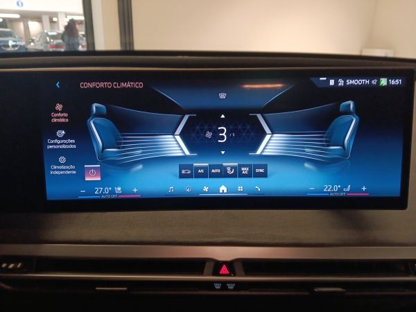 bmw-ix-2025-eletrico-0cc