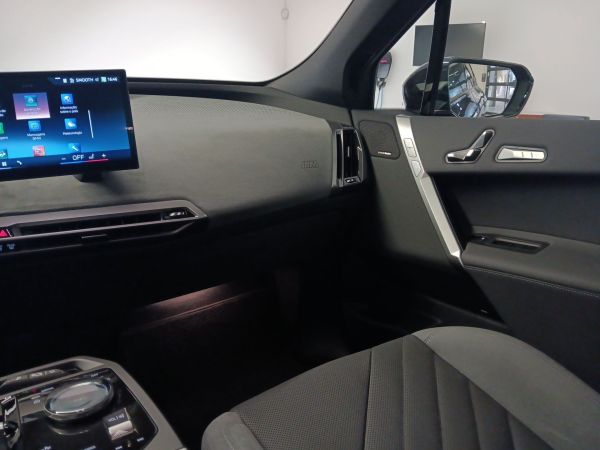 bmw-ix-2025-eletrico-0cc