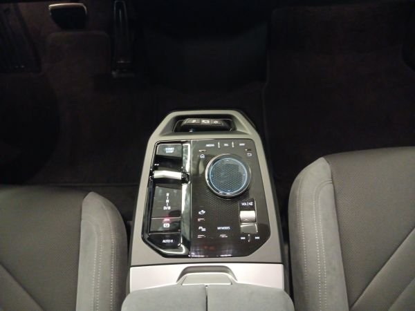 bmw-ix-2025-eletrico-0cc