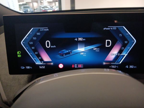 bmw-ix-2025-eletrico-0cc