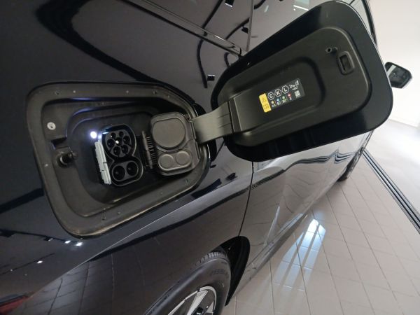 bmw-ix-2025-eletrico-0cc