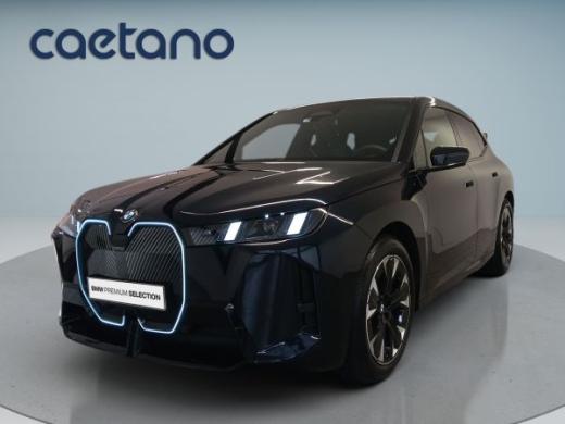 bmw-ix-2025-eletrico-0cc