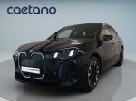bmw-ix-2025-eletrico-0cc
