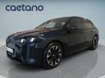 bmw-ix-2025-eletrico-0cc