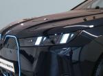 bmw-ix-2025-eletrico-0cc