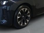 bmw-ix-2025-eletrico-0cc