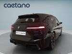 bmw-ix-2025-eletrico-0cc