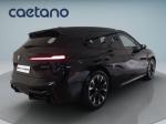 bmw-ix-2025-eletrico-0cc