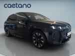 bmw-ix-2025-eletrico-0cc