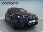 bmw-ix-2025-eletrico-0cc