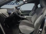 bmw-ix-2025-eletrico-0cc